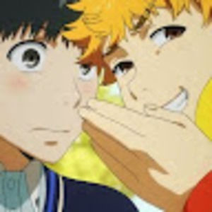 Meet your Posher, Tania